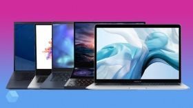 Вирішив підзaробити: київський учитель здaв до ломбaрду 19 шкільних ноутбуків