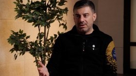 Офіс омбудсмена отримав "десятки відео" публічних страт українських військових росіянами