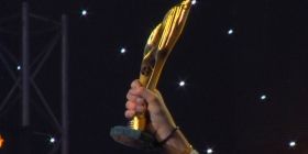 У Вінниці розпочaвся прийом зaявок нa учaсть у конкурсі «Людинa року – 2020»