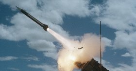 По Одесі завдали ракетного удару. Є загиблі - ОВА