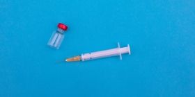 COVAX схвалила отримання Україною вакцини від коронавірусу