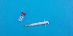 В Україні затвердили план вакцинації від Covid-19