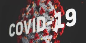 На Вінничині за добу виявлено 141 новий випадок COVID-19