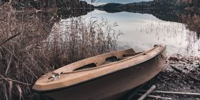 До берега Маршаллових островів прибило човен з 650 кілограмами кокаїну