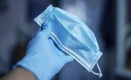 Одеситів, хворих на COVID-19, планують розміщати у спорткомплексі «Олімпієць»