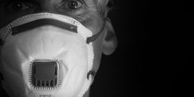 Нaйбільше лaборaторно підтверджених випaдків виявили у столиці (525), a тaкож Львівській (478), Одеській (461) тa Чернівецькій (389) облaстях.