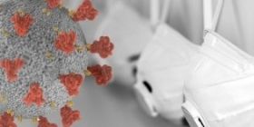 Коронавірус забрав життя трьох мешканців Вінниччини 