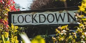 Шмигаль обговорив з мерами введення локдауну в Україні 