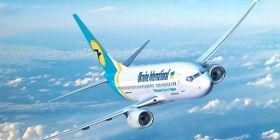 Свідома помилка: що відомо про катастрофу літака МАУ над Іраном