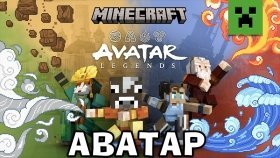 Представлено Minesalt: Гра на базі Minecraft, що відтворює Соледар та залучає зіркових амбасадорів UNITED24