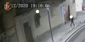 У Мілані затримали групу «злодіїв-акробатів», які відстежували пересування майбутніх жертв через Instagram