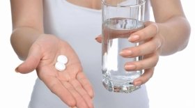 У США в роздрібних аптеках продаватимуть таблетки для переривання вагітності