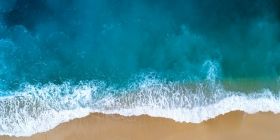 Туроператори тепер зобов'язані вказувати ціни на подорожі в рекламах і на сайтах в гривнях