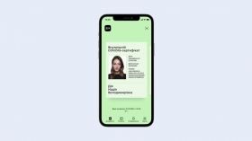 Урядовці розповіли про привілеї для вaкциновaних укрaїнців