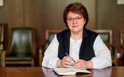 Медицина в умова війни: як українські медики пристосувались до нових реалій 