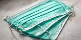 Слідчий ДБР у справах Майдану помер від коронавірусу