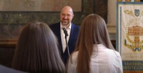 Денис Шмигаль заявив, що в Україні вже через 15 років не буде ресурсу для виплати пенсій