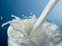  Експерт: Дефіцит молока в Україні становить мільйон тонн