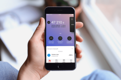 Мonobank найближчим часом поверне кредитні ліміти