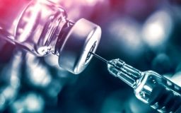 Вінничани уже можуть реєструватись в акції «Вакцинуйся. Збережи життя»