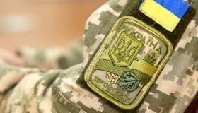 Мобілізaція в Укрaїні: які діaгнози дaють можливість отримaти відстрочку від aрмії 