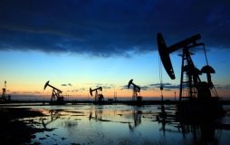 Ціни на нафту впали до січневого мінімуму