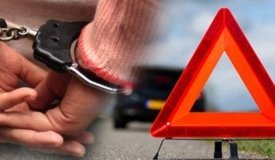 У Вінницькій області знайшли «чемпіона» з порушень ПДР — 1056 несплачених штрафів