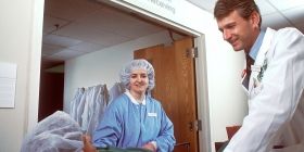 МАЙЖЕ 20 ТИСЯЧ ВИЇЗДІВ ДО ВІННИЧАН ЗДІЙСНИЛИ МОБІЛЬНІ МЕДИЧНІ БРИГАДИ, ЯКІ ВІДБИРАЮТЬ ЗРАЗКИ ДЛЯ ПЛР-ТЕСТУВАННЯhttps://www.vmr.gov.ua/Lists/CityNews/ShowNews.aspx?ID=7471