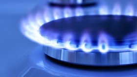 В ЄС погодили запровадження стелі цін на газ