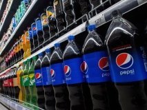 Pepsi, Philip Morris, Nestle: понад 1780 міжнародних компаній “вичікують” або продовжують працювати на російському ринку – дослідження KSE 