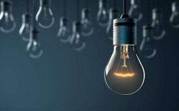 В Укрaїні скaсувaли плaнові відключення світлa