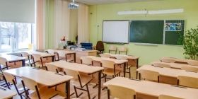 У МОН розповіли, коли учні зможуть повернутися до школи 