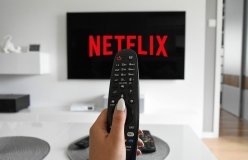 Показали українку злодійкою: Netflix відповів на обурення міністра культури