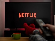 Стипендії для кіношників від Netflix
