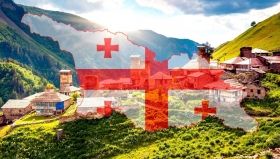 У Грузії затримали ще двох людей за допомогу Саакашвілі