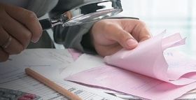 Розмір грошових переказів без проведення фінмоніторингу збільшено на 1 гривню