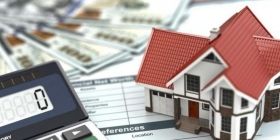 Бізнесмен з Флориди сплатив борги сусідів за комунальні послуги. Він допоміг 114 сім'ям