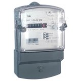 На Вінниччині за допомогою рентгену виявили «крадія» електрики