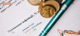 Річна інфляція в росії минулого тижня прискорилася до 15,7%