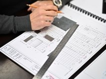 Які українські компанії приймають оплату у криптовалюті?