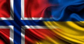 Данія додатково виділить на безпеку України €22 мільйони