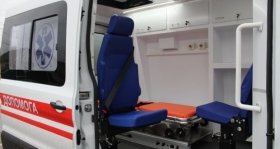 Нічна атака - на Вінниччині постраждали семеро цивільних