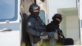 У Латвії затримали двох підозрюваних у багаторічній роботі на військову розвідку РФ