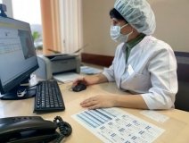 У серпні почнуть видавати електронні рецепти на антибіотики 