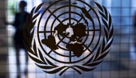 Європейський Союз, заявив, що не визнає результати так званих місцевих та регіональних «виборів», проведених Росією 13 вересня на території тимчасово окупованих Криму і Севастополя.