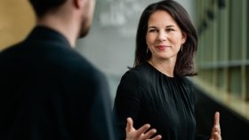 Угода про корисні копалини між США та Україною має бути сумісною з європейським законодавством, - глава МЗС Німеччини