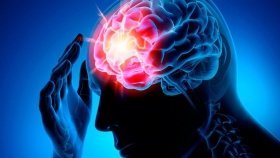 Вінничан з підозрою на інсульт швидка допомога має доправити до однієї з 8 лікарень (ПЕРЕЛІК)