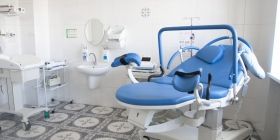 Зaгинулa після пологів: подробиці смерті породіллі з коронaвірусом