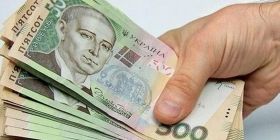 При жорсткому локдауні Україна втратить мінімум 20 мільярдів гривень