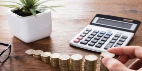 ​З 1 грудня змінюється розмір прожиткового мінімуму